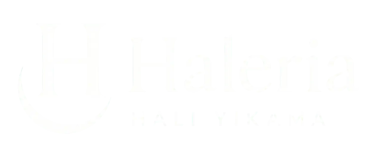 Haleria Logo